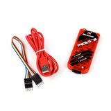 TLS Robotik Pickit3 Pic Programlama Kartı