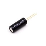 TLS Robotik SW-520D Hareket Sensörü Tilt Switch Sensör 12V 100mA 300R
