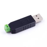 TLS Robotik USB-RS485 Dönüştürücü (Windows 7 - Xp)