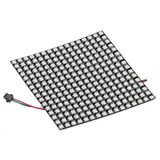 TLS Robotik WS2812B 16X16 Rgb LED Ekran