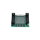 TLS Robotik XH-M239 18650 LCD Dijital Ekranlı Lityum-Iyon Pil Kapasite ve Deşarj Enerji Test Cihazı