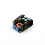 TLS Robotik XL4016 300W 10A DC-DC Gerilim Azaltıcı Modülü