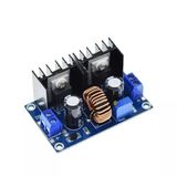 TLS Robotik XL4016E1 200W Ayarlanabilir DC-DC Voltaj Regülatörü - 4-40V - 8A