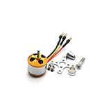 TLS Robotik Xxd A2212 2200KV Fırçasız Motor