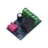 TLS Robotik YS-RT1M 12V Gecikmeli Zaman Rölesi 0-120S