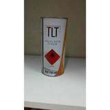 TLT Selülozik Tiner 750 ml