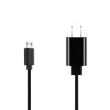 Tluobiz ARCTIS ARCTIS 1/ Arctis 3 Kablosuz Oyun Kulaklığı 1,5 m USB Şarj Kablosu ARCTIS 9X/ Arctis 7P/ Arctis 9/ Arctis 9/ Arctis 7 / Arctis 7 / ARCTIS 1/ Arctis 3 Kablosuz Oyun Kulaklığı