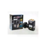 TM-4044 Gold Technomax Full Hd 4 Çıkışlı Universal Lnb