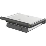 Tm 5046 C Tost Makinesi