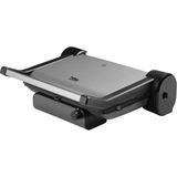 Tm 5206 G Tost Makinesi - Yeşil