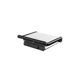 TM 6046 C Resital Beyaz 2400 W Tost Makinesi