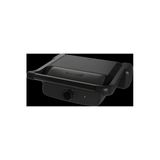 Tm 6306 S Tost Makinesi