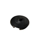 Tm - 6960 C Çay Makinesi Cam Demlik Kapağı