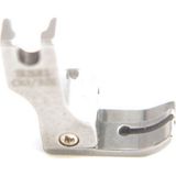 Tm Düz Makine Sağ Çima Ayak CR3/32E (2.4mm)