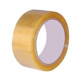 TM Koli Bandı Şeffaf 45 mm x 100 m