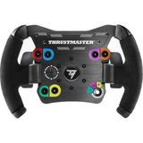 Tm Open Wheel Eklentisi - Pc, Ps4, Ps5, Ps5 Pro, Xbox One ve Xbox Series X|s Için Ergonomik Tasarı