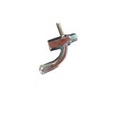 Tm TM-3852 Silindir Kapak Su Giriş Rekoru H100 MRMOEM-1080635