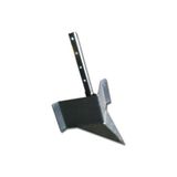 TM TURALP ÇAPA KARIK SU YOLU AÇMA PULLUGU 7-10 HP