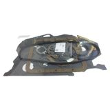 TM Yarım Takım Conta 3 Cyl 104-106 mm Kartel Contasız - Tümosan - 9150095 - 1 Adet