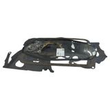 TM Yarım Takım Conta 4 Cyl 104-106 mm Kartel Contasız - Tümosan - 9150096 - 1 Adet