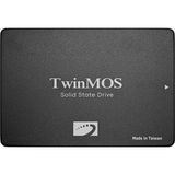 TM1000GH2UGL 1tb 580MB-550MB Sata3 SSD