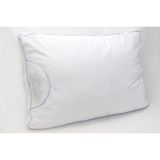 Tmall Home Design 101887 Lavanta Kokulu (Keseli) Microgel Yastık