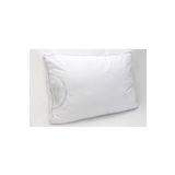 Tmall Home Design Tmall Home Lavanta Kokulu (keseli) Microgel Yastık - 101887
