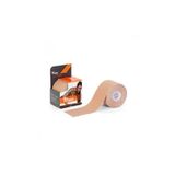 TMAX Kinesiology Tape 5.0cmx5m Ağrı Bandı Bej