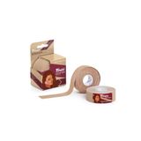 TMAX Tape Yüz Yoğası Için Kinezyo Tape Bandı Ağrı Sporcu Bandı Beauty