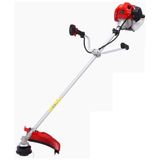 Tmax Tool TMBC520 Motorlu Yan Tip Tırpan Bisiklet Kollu