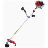 Tmax Tool TMBC650-4 Motorlu Yan Tip Tırpan