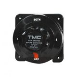 Tmc 12 24V 175 Amp Akü Şalteri