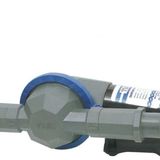 Tmc 12V Diyaframlı Tuvalet Suyu Tahliye Pompası