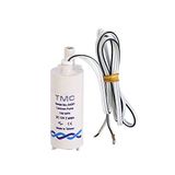 TMC 12V Tekne Yat Sintine Pompası