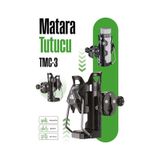 Tmc-3 Motosiklet Bisiklet Matara Ve Suluk Tutucu Diğer