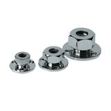 Tmc 6 mm Kablo Çıkışı