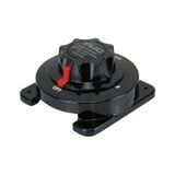 Tmc Akü Şalter. Tekne Akü Şalteri. 350Amp. 12/24V