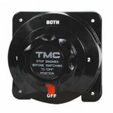 Tmc Akü Şalteri 175A
