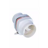 Tmc Blower Fan 12v 75mm
