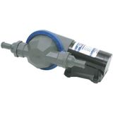Tmc Diyaframlı Pompa 24 V Duş Tahliye