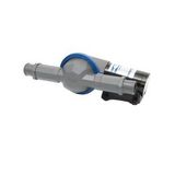 TMC Duş Ve Lavabo Için Atık Su Pompası, 12V
