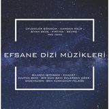 Tmc Efsane Dizi Müzikleri 33 Plak Pop Müzik Türünde Sanatçılar: Olgun Şimşek, Funda Arar, Kıraç