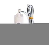 Tmc Karavan 12 Volt Sintine Pompası