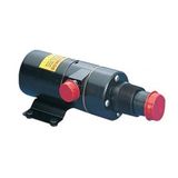 TMC macerator Pompa 24V/700 Gl/Saat