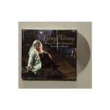 TMC Müzik Tülay Tünay Hayatı Tesbih Yapmışım Sıfır Jelatinli Cd