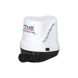 TMC Otomatik sintine pompası 1000 gph 24V