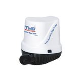 TMC Otomatik Sintine Pompası 1000Gph 24V