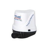 TMC otomatik sintine pompası 500 GPH 24V