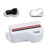 TMC silecek motoru 12V/18W 25.4mm