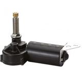 TMC silecek motoru 24V/24W 25.4 mm